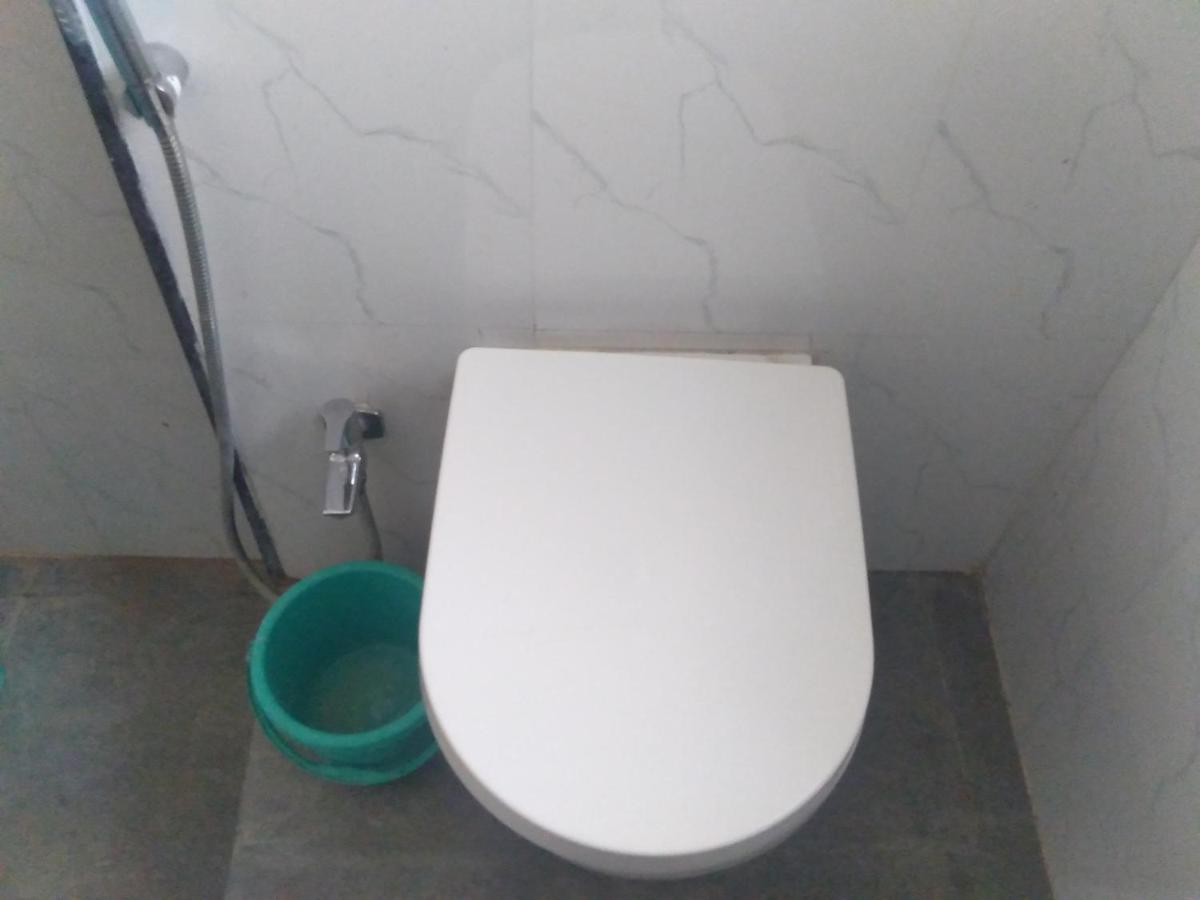 Hotel Shiv Sangram Ahmednagar Εξωτερικό φωτογραφία