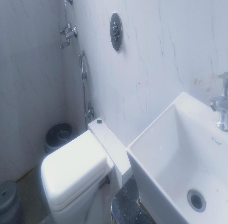 Hotel Shiv Sangram Ahmednagar Εξωτερικό φωτογραφία